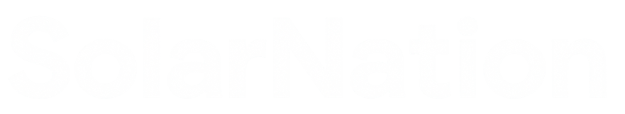 Solarnation